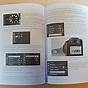 Panasonic Lumix Fz300 Manual
