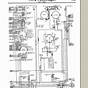 71 Beetle Wiring Diagram Picture Schematic