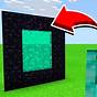How To Make A Diamond Golem In Minecraft