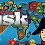 Free Risk Game Unblocked