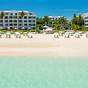 Turks And Caicos Charter Flights