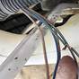 Headlight Wiring Repair Cost