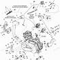 Can Am Outlander Engine Diagram