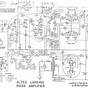 Altec Lansing Vs2221 Circuit Diagram