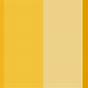 Usda French Fry Color Chart