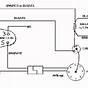 Ignition System Wiring Diagram