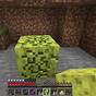 How To Dry A Sponge In Minecraft