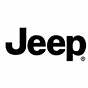 Foundation Chrysler Dodge Jeep Ram Vehicles