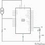 How To Draw Circuit Diagram For Arduino