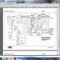 Peterbilt 359 Electrical Wiring Schematics Manual