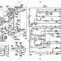 Samsung Dryer Schematic Diagram