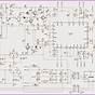 Sound Bar And Subwoofer Wiring Diagram