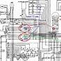 For Gl 1100 Wiring Diagram