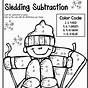Free Fun Math Worksheets For 1st Grade