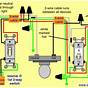 Eaton 4 Way Switch Wiring