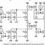Design Automatic Gain Control Circuit