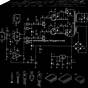 Dc Inverter Circuit Diagram