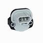 Throttle Position Sensor Dodge Ram 1500