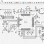 Electronics Circuit Diagram Design Software Download