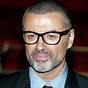 George Michael Astro Chart