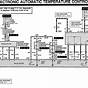 Wiring Diagram For 1995 Lincoln Town Car Air Suspension Syst