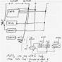 Fisher Snow Plow Control Wiring Diagram