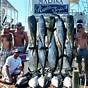 Charter Fishing Destin Fl