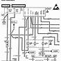 Kindle 3 Circuit Diagram