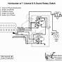 Ritchie Waterers Wiring Diagram