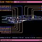Star Trek Online Schematics