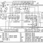 Generac 200 Amp Transfer Switch Manual