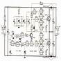 Smps Car Battery Charger Circuit Diagram