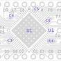 Teensy 3.2 Schematic