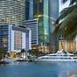 How Much Is A Yacht Charter In Miami