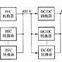 Hard Disk Power Supply Circuit Diagram
