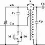 Low Cost Inverter Circuit Diagram