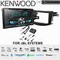 Kenwood Dpx503bt Review And Sound Quality