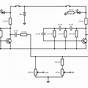 Tone Generator Circuit Diagram