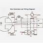 Olympian Generator Wiring Diagram Pdf