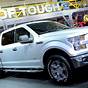 Worst Year Ford F150 To Buy