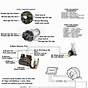 Ford Ignition Key Wiring Diagram