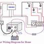 Wiring Diagram For Inverter