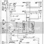 Vl Engine Wiring Diagram