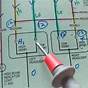 Understanding Wiring Diagrams