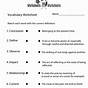 English For Beginners Worksheets Printable