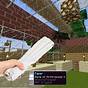 What Does Bane Of Arthropods Mean In Minecraft