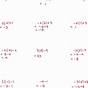 Math 2 Piecewise Functions Worksheet 2