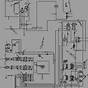 Komatsu Pc200 Radio Wiring Diagram 6