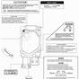 Olympus Endoscope Reprocessing Manual