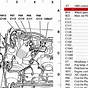 01 Mustang Fuel Injection Wiring Diagram